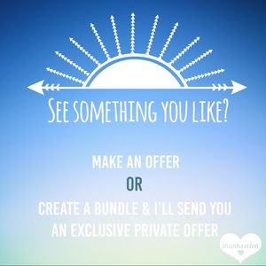 🌿 Let’s make a sweet deal!